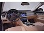 Jaguar XF 2.0 Prestige | Dealer ond. | Org. NL | Cruise |