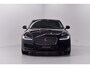 Jaguar XF 2.0 Prestige | Dealer ond. | Org. NL | Cruise |