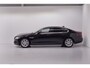 Jaguar XF 2.0 Prestige | Dealer ond. | Org. NL | Cruise |