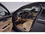 Jaguar XF 2.0 Prestige | Dealer ond. | Org. NL | Cruise |