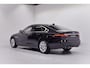 Jaguar XF 2.0 Prestige | Dealer ond. | Org. NL | Cruise |