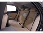 Jaguar XF 2.0 Prestige | Dealer ond. | Org. NL | Cruise |