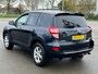 Toyota RAV4 2.0 VVTi 116KW 4WD Dynamic - AIRCO - CRUISE