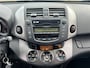 Toyota RAV4 2.0 VVTi 116KW 4WD Dynamic - AIRCO - CRUISE
