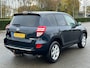 Toyota RAV4 2.0 VVTi 116KW 4WD Dynamic - AIRCO - CRUISE