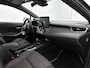 Toyota Corolla Touring Sports Hybrid 140 Dynamic | Draadloze Telefoonlader | Stoelverwarming | Climate Control | Parkeersensoren |