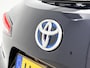 Toyota Corolla Touring Sports Hybrid 140 Dynamic | Draadloze Telefoonlader | Stoelverwarming | Climate Control | Parkeersensoren |