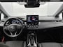 Toyota Corolla Touring Sports Hybrid 140 Dynamic | Draadloze Telefoonlader | Stoelverwarming | Climate Control | Parkeersensoren |