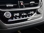 Toyota Corolla Touring Sports Hybrid 140 Dynamic | Draadloze Telefoonlader | Stoelverwarming | Climate Control | Parkeersensoren |