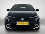 Toyota Corolla Touring Sports Hybrid 140 Dynamic | Draadloze Telefoonlader | Stoelverwarming | Climate Control | Parkeersensoren |