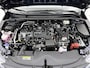 Toyota Corolla Touring Sports Hybrid 140 Dynamic | Draadloze Telefoonlader | Stoelverwarming | Climate Control | Parkeersensoren |