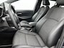 Toyota Corolla Touring Sports Hybrid 140 Dynamic | Draadloze Telefoonlader | Stoelverwarming | Climate Control | Parkeersensoren |