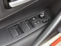 Toyota Corolla Touring Sports Hybrid 140 Dynamic | Draadloze Telefoonlader | Stoelverwarming | Climate Control | Parkeersensoren |