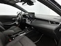 Toyota Corolla Touring Sports Hybrid 140 Dynamic | Draadloze Telefoonlader | Stoelverwarming | Climate Control | Parkeersensoren |