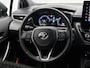 Toyota Corolla Touring Sports Hybrid 140 Dynamic | Draadloze Telefoonlader | Stoelverwarming | Climate Control | Parkeersensoren |