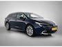 Toyota Corolla Touring Sports Hybrid 140 Dynamic | Draadloze Telefoonlader | Stoelverwarming | Climate Control | Parkeersensoren |