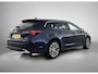 Toyota Corolla Touring Sports Hybrid 140 Dynamic | Draadloze Telefoonlader | Stoelverwarming | Climate Control | Parkeersensoren |