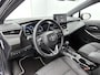 Toyota Corolla Touring Sports Hybrid 140 Dynamic | Draadloze Telefoonlader | Stoelverwarming | Climate Control | Parkeersensoren |