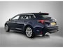 Toyota Corolla Touring Sports Hybrid 140 Dynamic | Draadloze Telefoonlader | Stoelverwarming | Climate Control | Parkeersensoren |
