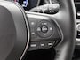 Toyota Corolla Touring Sports Hybrid 140 Dynamic | Draadloze Telefoonlader | Stoelverwarming | Climate Control | Parkeersensoren |