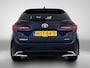 Toyota Corolla Touring Sports Hybrid 140 Dynamic | Draadloze Telefoonlader | Stoelverwarming | Climate Control | Parkeersensoren |