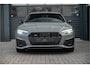 Audi A5 Sportback 45 TFSI Quattro S Line 266 PK Facelift