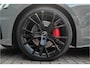 Audi A5 Sportback 45 TFSI Quattro S Line 245 PK Facelift