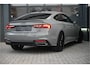 Audi A5 Sportback 45 TFSI Quattro S Line 245 PK Facelift