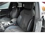 Audi A5 Sportback 45 TFSI Quattro S Line 266 PK Facelift