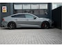 Audi A5 Sportback 45 TFSI Quattro S Line 266 PK Facelift