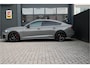 Audi A5 Sportback 45 TFSI Quattro S Line 266 PK Facelift