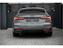 Audi A5 Sportback 45 TFSI Quattro S Line 266 PK Facelift