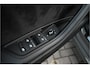 Audi A5 Sportback 45 TFSI Quattro S Line 245 PK Facelift