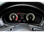 Audi A5 Sportback 45 TFSI Quattro S Line 266 PK Facelift