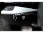 Audi A5 Sportback 45 TFSI Quattro S Line 266 PK Facelift