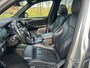 BMW X3 XDrive20i High Exe M Sport 20000 Export Prijs