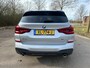 BMW X3 XDrive20i High Exe M Sport 20000 Export Prijs