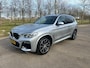 BMW X3 XDrive20i High Exe M Sport 20000 Export Prijs