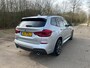 BMW X3 XDrive20i High Exe M Sport 20000 Export Prijs