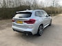 BMW X3 XDrive20i High Exe M Sport 20000 Export Prijs