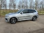 BMW X3 XDrive20i High Exe M Sport 20000 Export Prijs