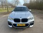 BMW X3 XDrive20i High Exe M Sport 20000 Export Prijs