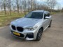 BMW X3 XDrive20i High Exe M Sport 20000 Export Prijs