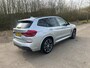 BMW X3 XDrive20i High Exe M Sport 20000 Export Prijs