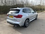 BMW X3 XDrive20i High Exe M Sport Export Prijs