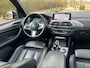 BMW X3 XDrive20i High Exe M Sport 20000 Export Prijs
