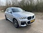BMW X3 XDrive20i High Exe M Sport Export Prijs