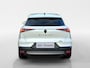 Renault Symbioz 1.8 E-Tech full hybrid 160 esprit Alpine | Beschikbaar vanaf 1-2-26 | LMV | ACC | elektrisch bedienbare achterklep | Verwarmde voorstoelen |