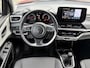 Suzuki Swift 1.2 Style Smart Hybrid **NIEUWE AUTO/ DIRECT LEVERBAAR**