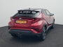 Toyota C-HR 1.8 Hybrid Style | Trekhaak | Stoel -/ Stuur Verwarming |